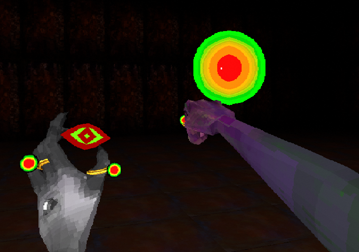 Attack Bullets.png