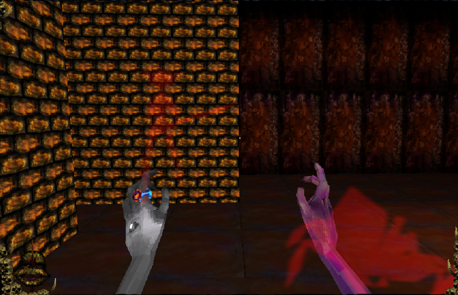 Back Vision.png