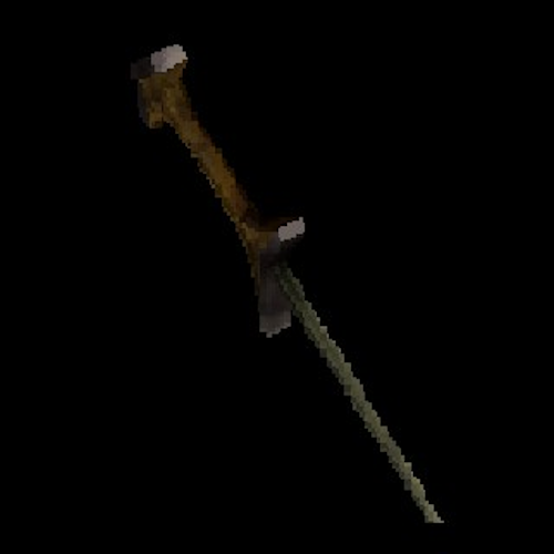 Baselard temp.png