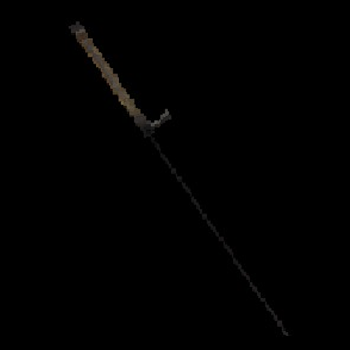 Bauernwehr temp.png