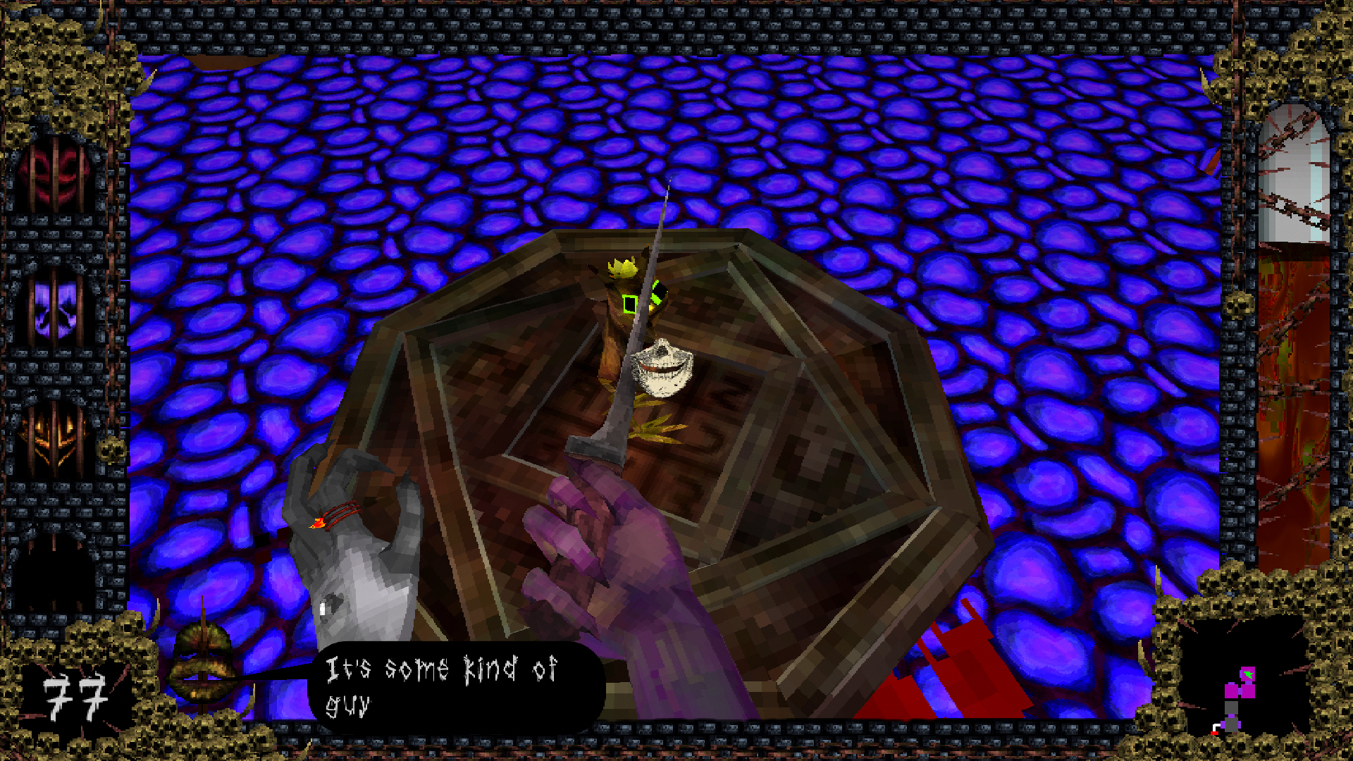 Bird man.png