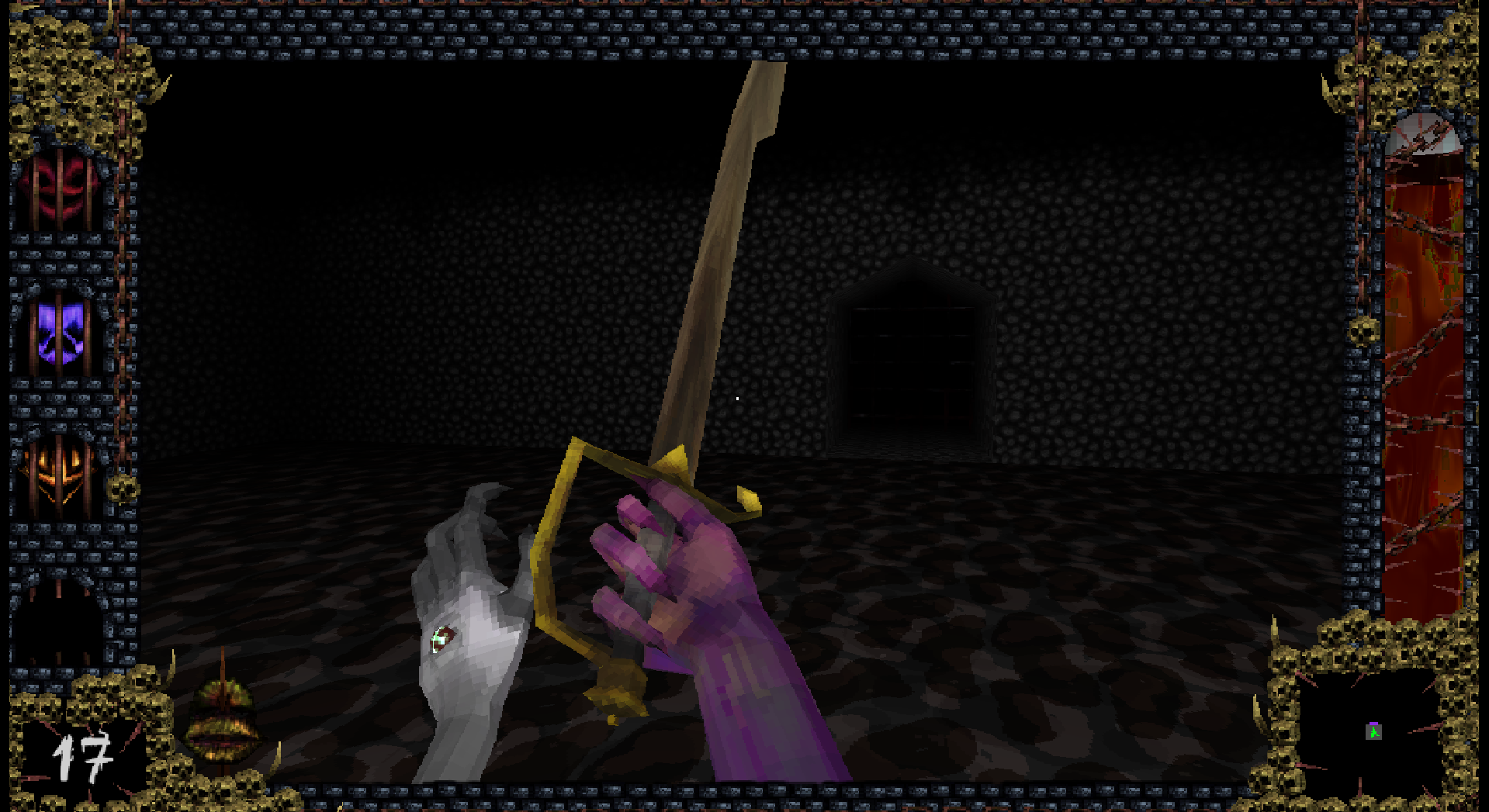 Black Crystal.png