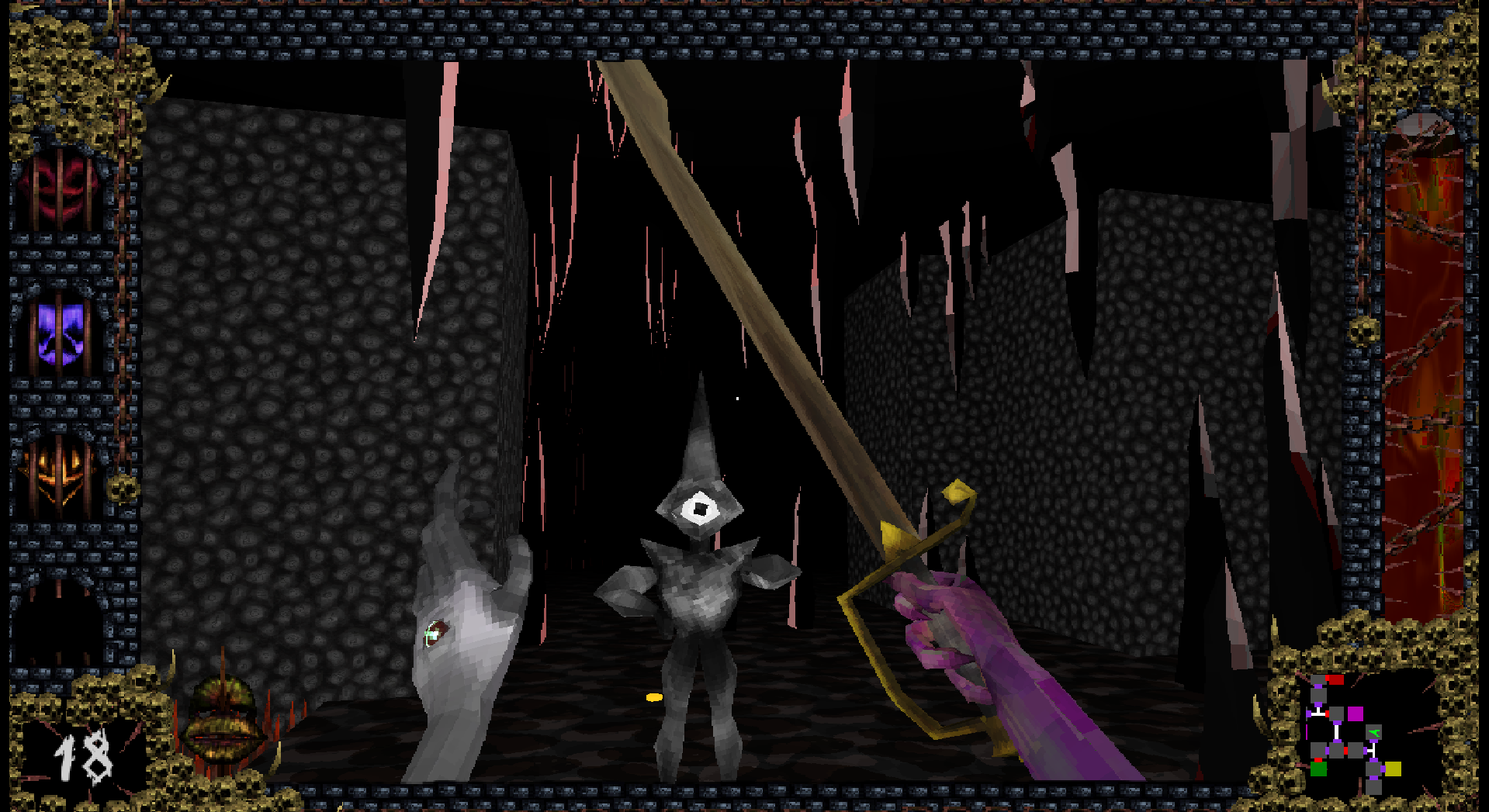 Black Crystal 2.png