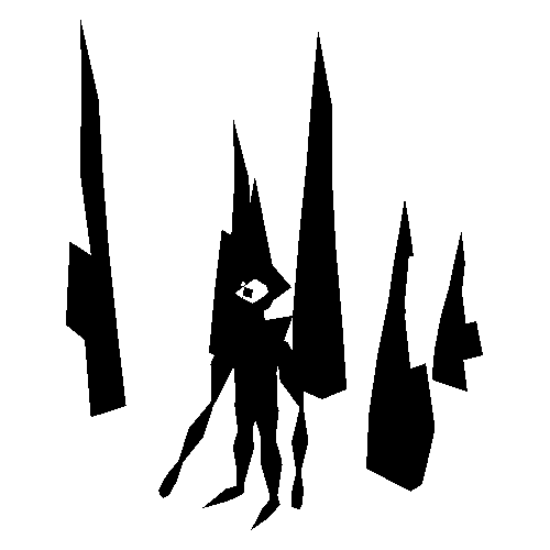 Black Crystal Icon.png