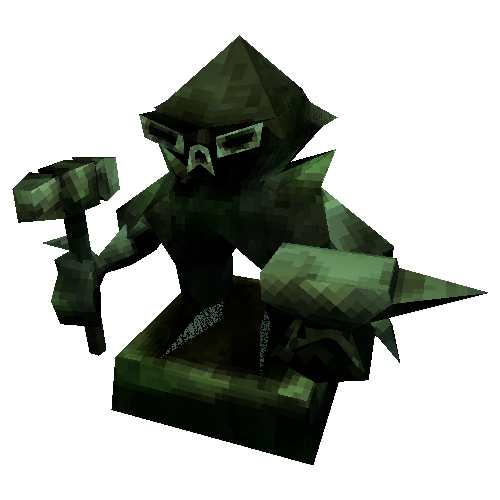 Blacksmith Icon.png
