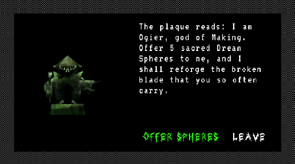 Blacksmith Plaque.png