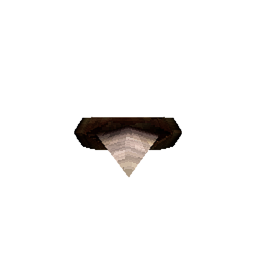 Bladed Ring.png