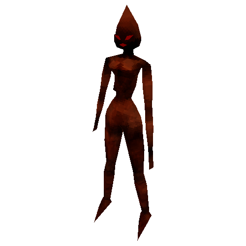 Blood Golem.png