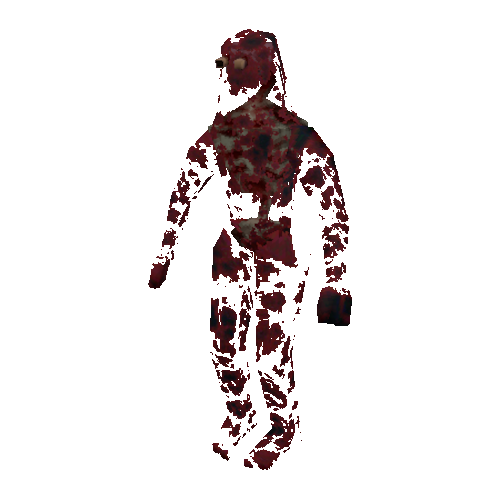 Blood Monster.png