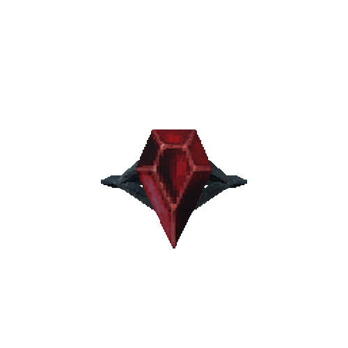 Blood Ring.png