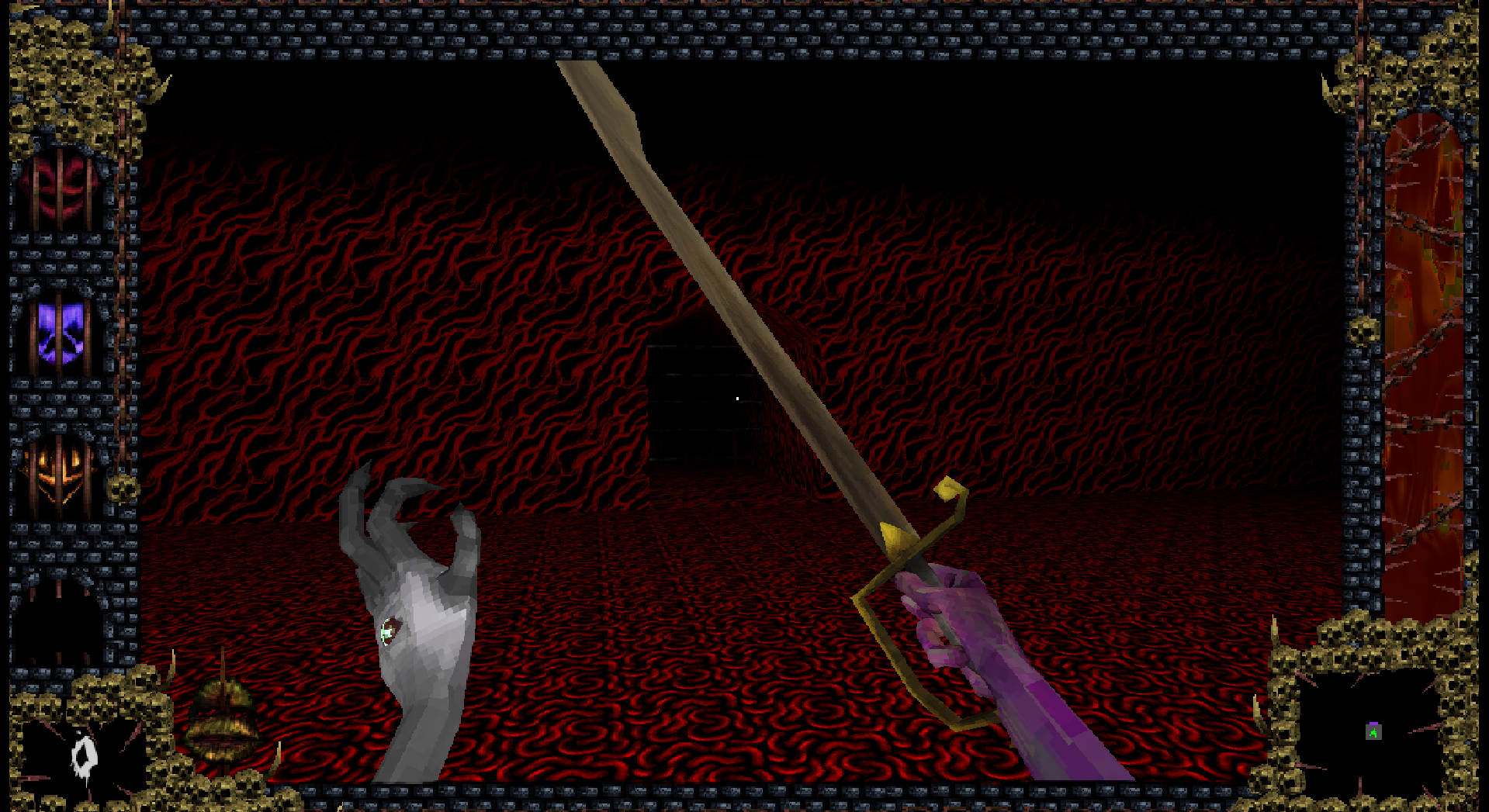 Blood Rooms.png