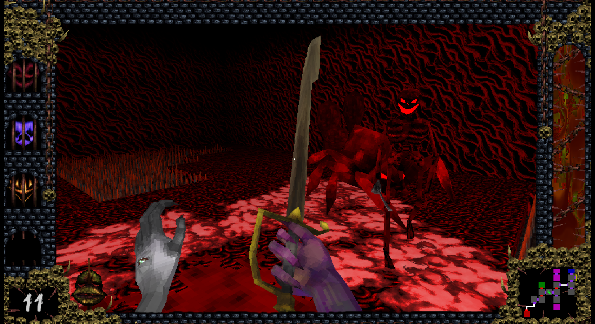 Blood Rooms 2.png