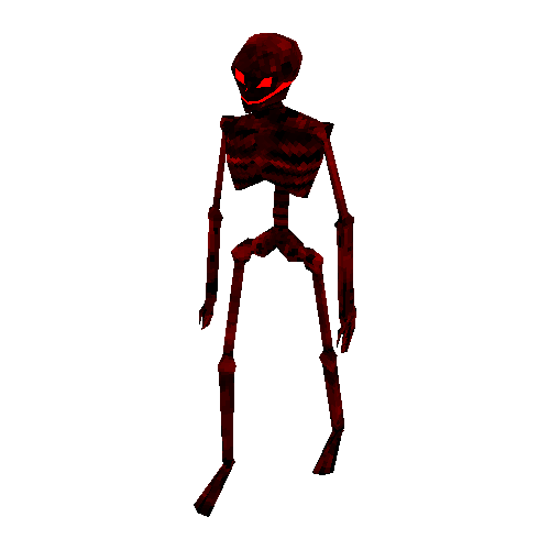 Blood Skeleton.png