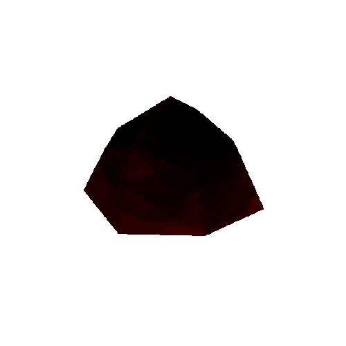Blood Slime.png