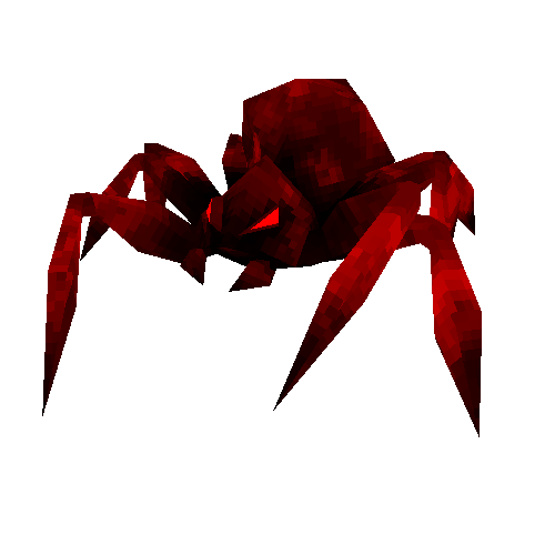 Blood Spider.png
