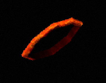 Bloodband.png