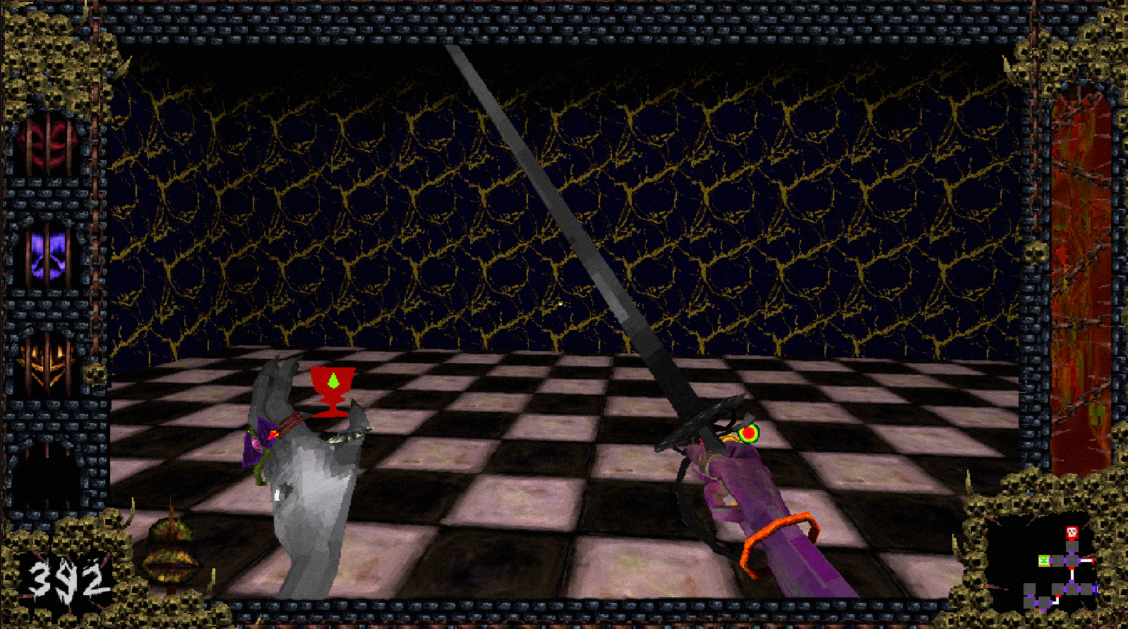 Bloodbandwrist.png
