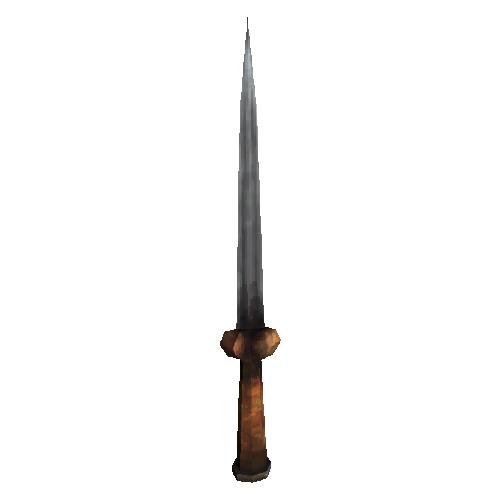 Bollock Dagger Icon.png