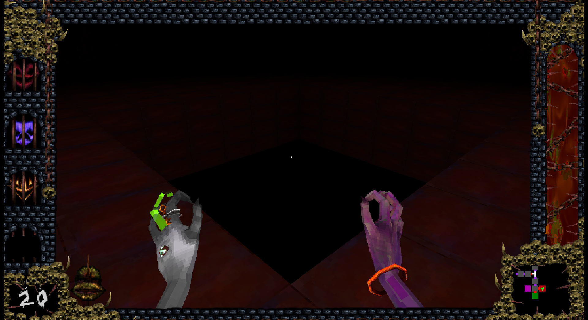 Boss Room Dungeon.png