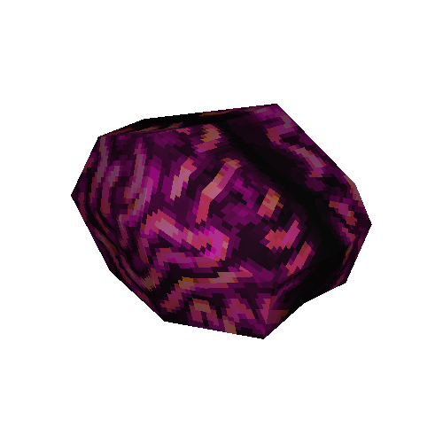 Brain.png