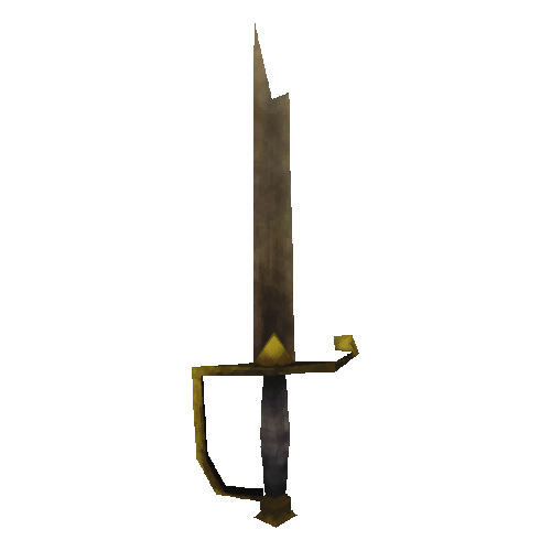 Broken Sword Icon.png