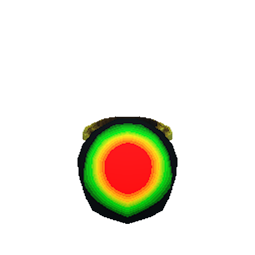 Bullet Ring.png