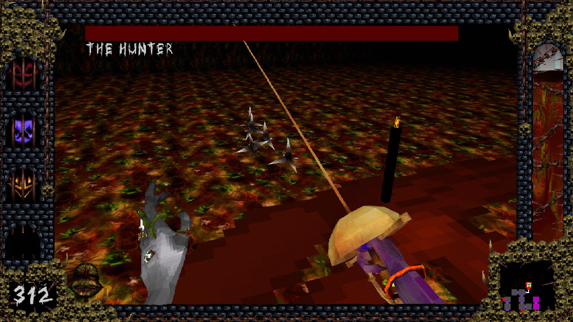 Caltrops.jpg