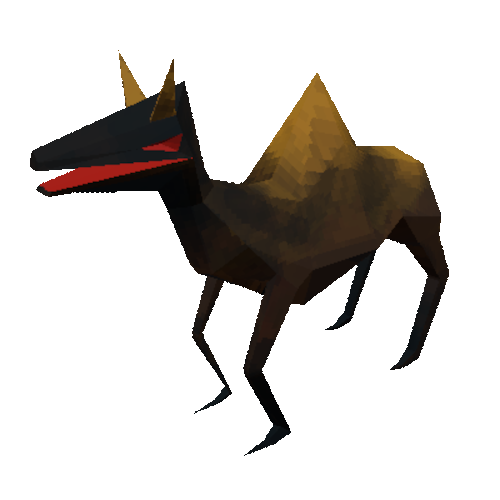 Camel.png