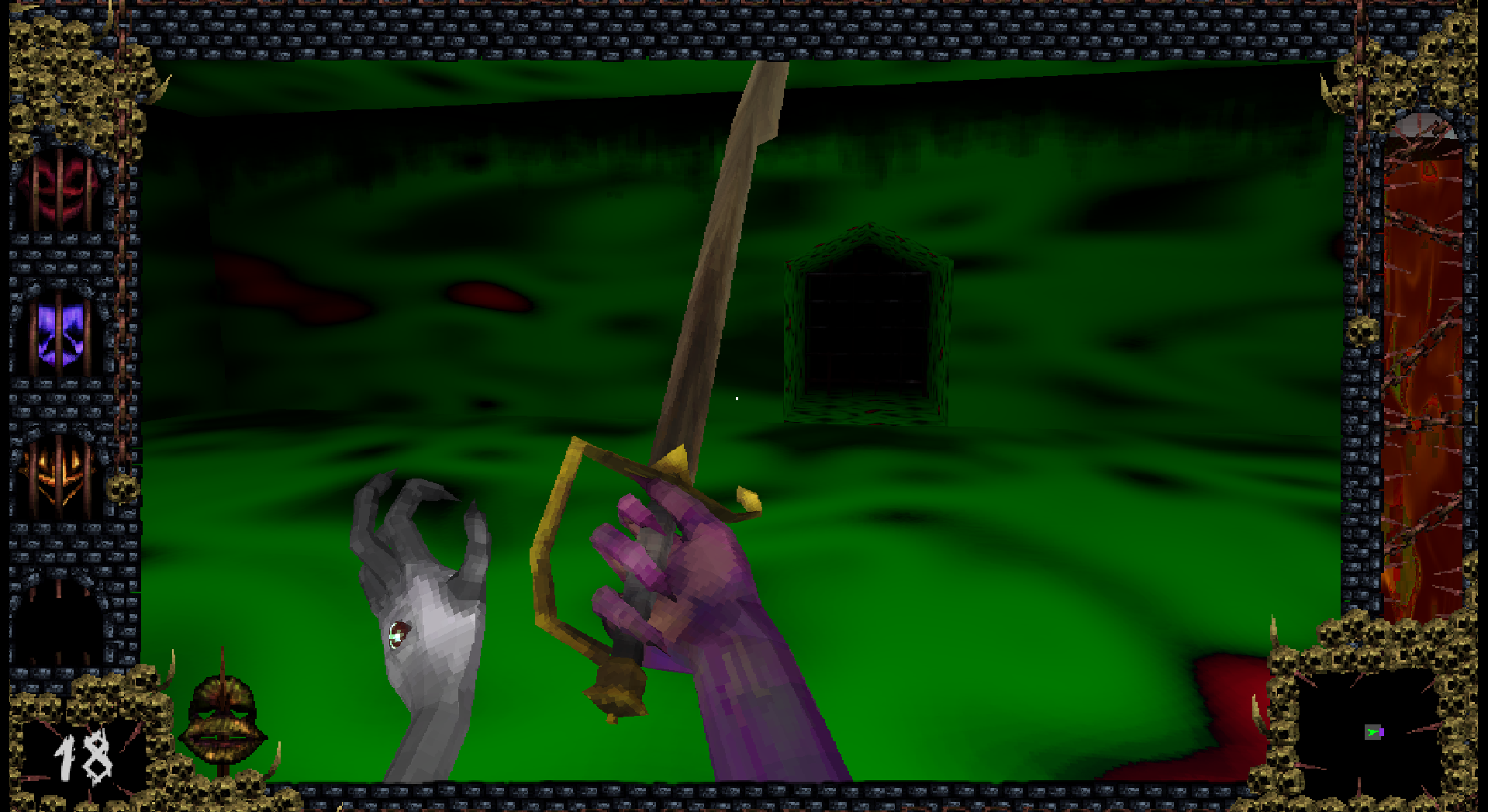 Caves of Limbok.png