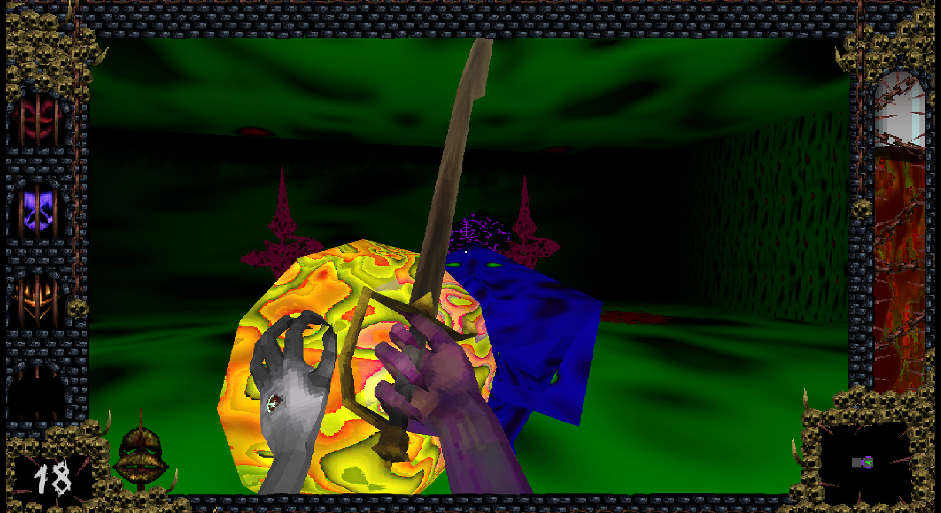 Caves of Limbok 2.png