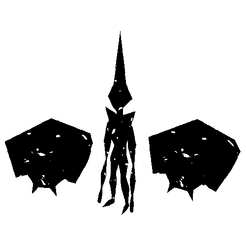 Caves of Limbok Icon.png