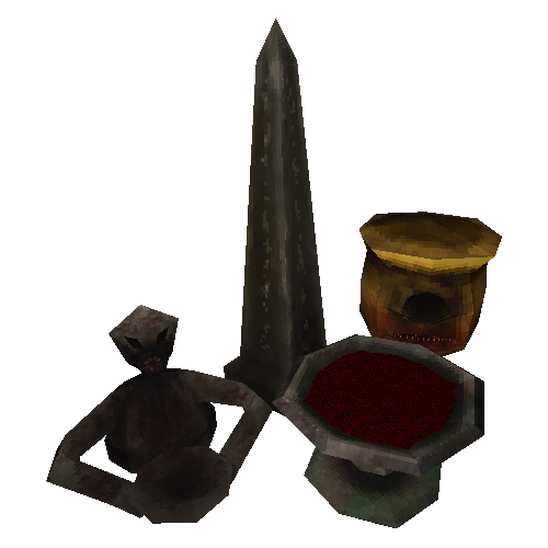 Centerpice Icon Sample.png
