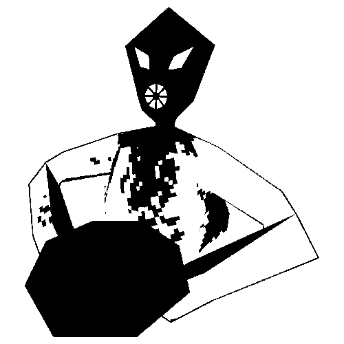 Centerpieces Icon.png