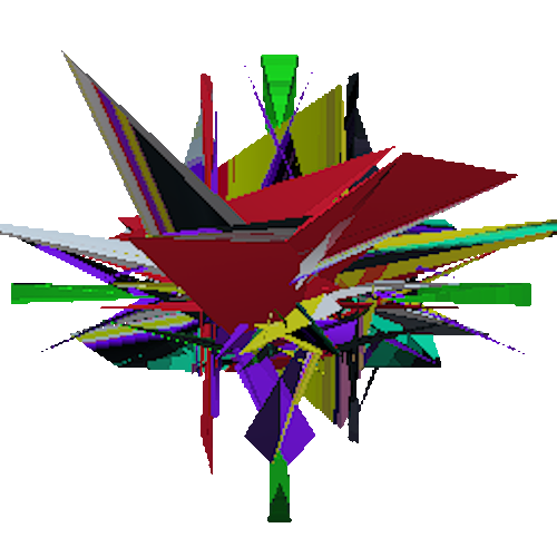 Chaos Ring.png