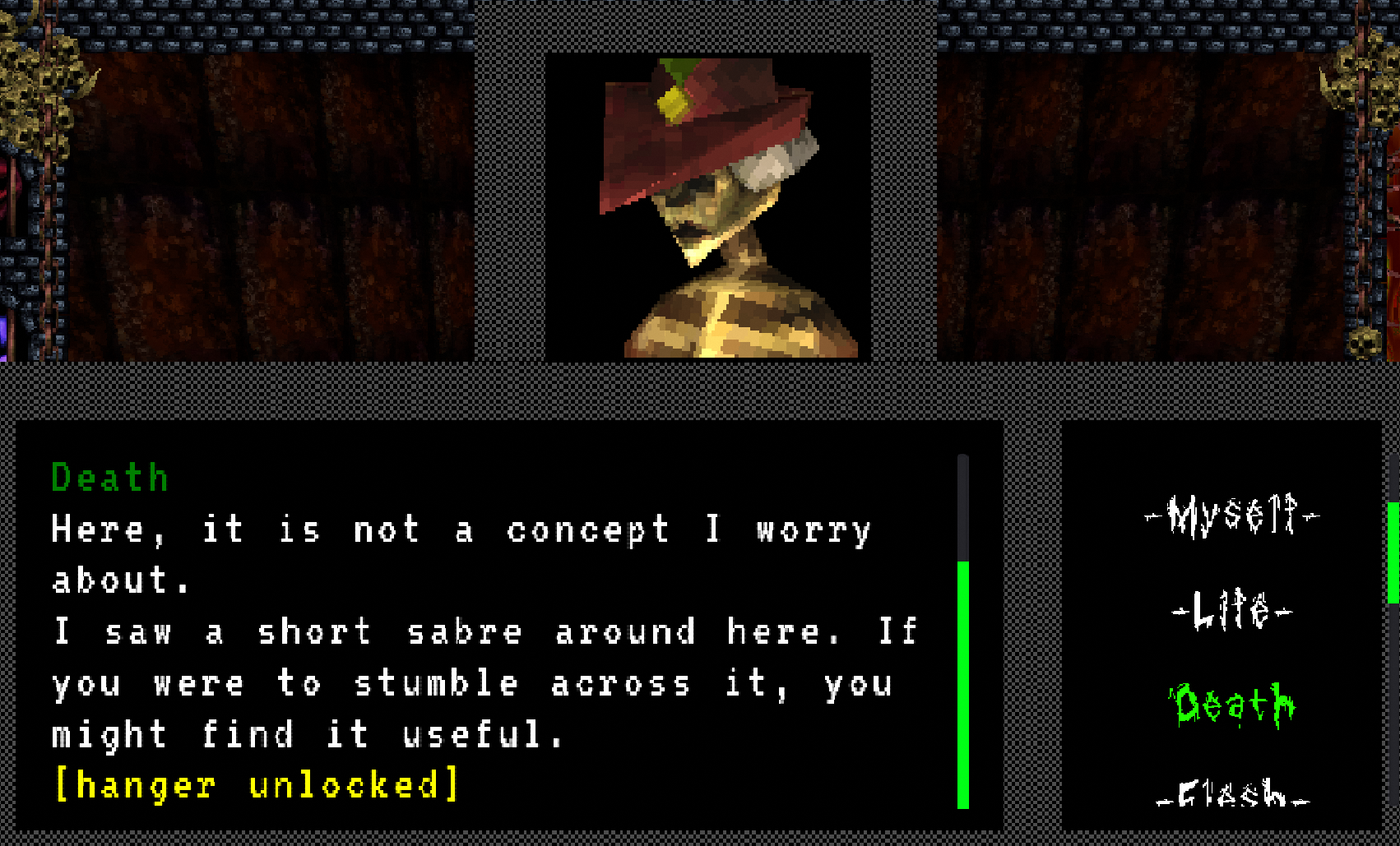 Concepts Dialogue Ingame.png