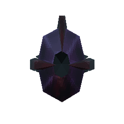 Cursed Ring.png