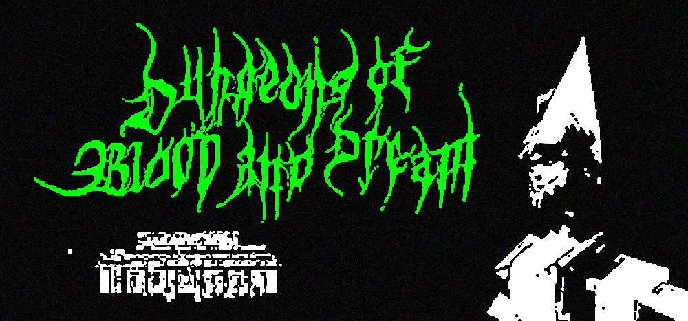 DOBAD Header New scaled.jpg