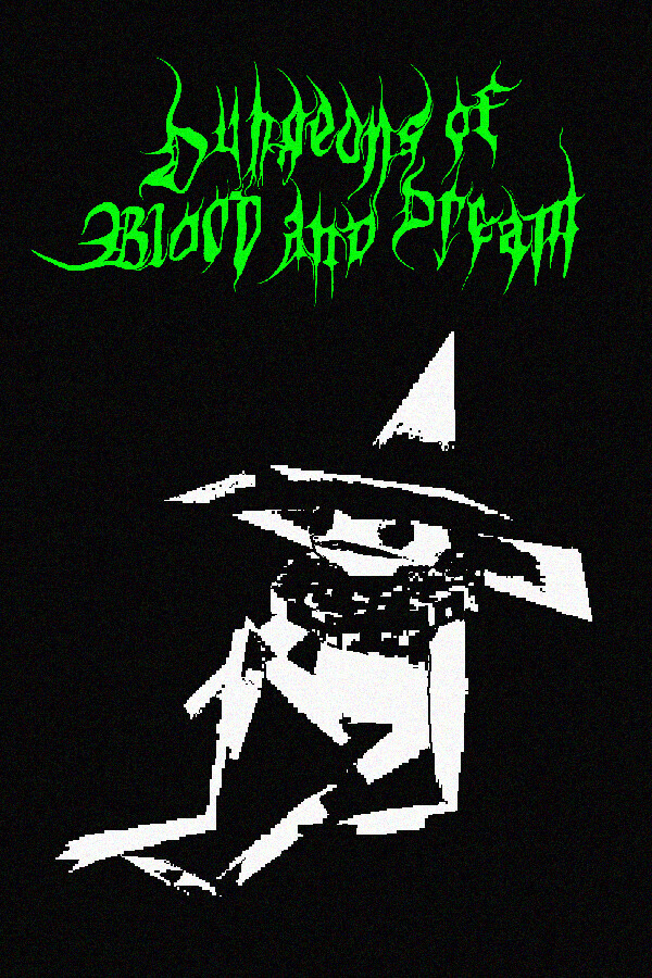 DOBAD cover.jpg
