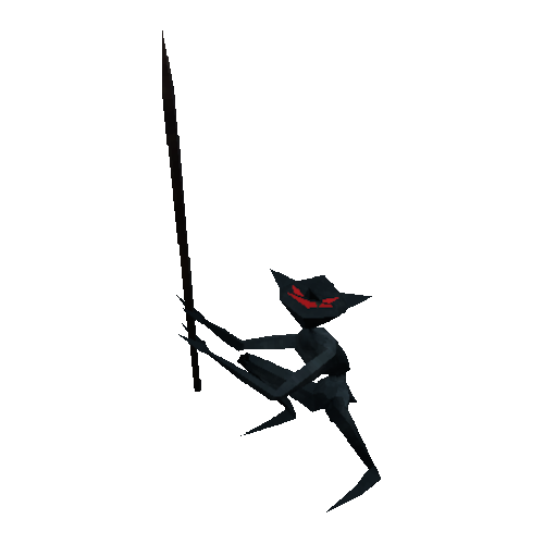Dark Goblin.png