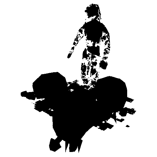 Dark Zone Icon.png
