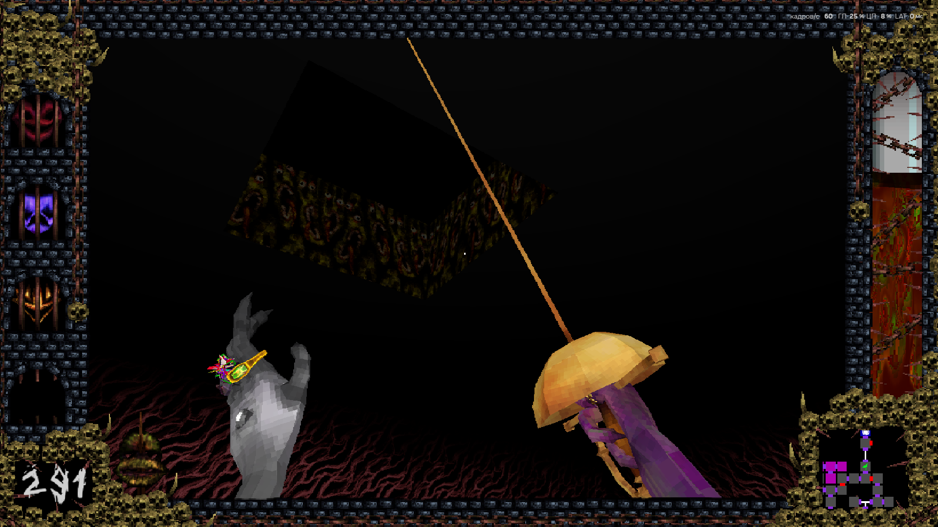 Darkzoneportal2.png