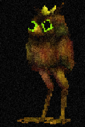 Demon.png
