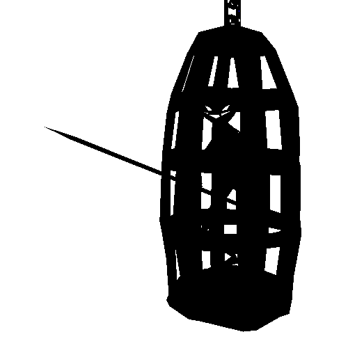 Dungeon Icon.png