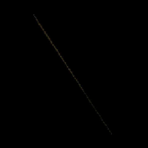 Dussack shard temp.png