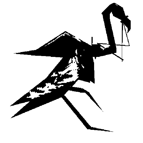 Endings Icon.png
