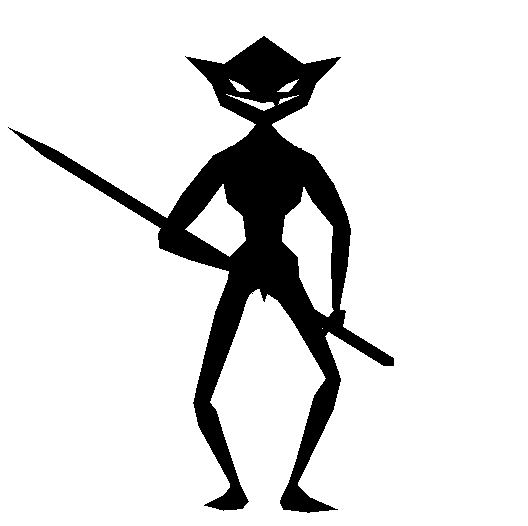Enemies Icon.png