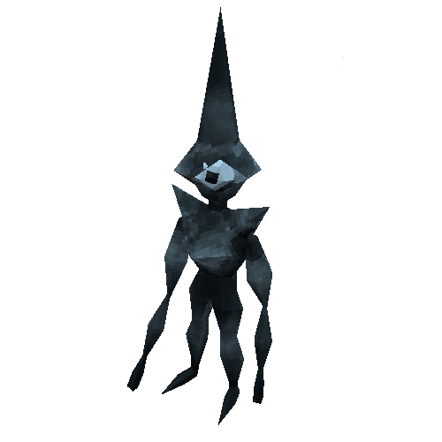 Eye Demon.png