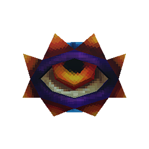 Eye Ring.png
