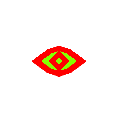 Eye symbol.png