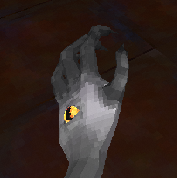 Eyeball.png